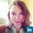Natalie Semczuk, profile picture