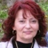 Natalija Diković, profile picture