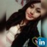 Nataly Espinosa, profile picture