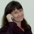 NatalyVolkova, profile picture