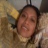 Nataly  Iza , profile picture