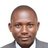 Shadrack Natamba, profile picture
