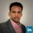 Natarajan Ganapathi, profile picture