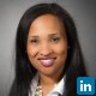 Natasha Bowman, JD, SPHR, profile picture