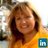 Natasha Page, profile picture