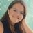 Nathália Medeiros, profile picture