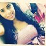Nathalia Ramirez, profile picture