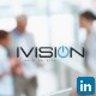 Ivision France, profile picture