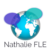 PORTE Nathalie, profile picture