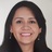 Nathalie  Aguirre, profile picture