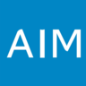 AIM Analysis Institute of Management, profile picture