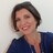 Nathalie Ricaille, profile picture