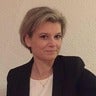 Nathalie Magniez, profile picture