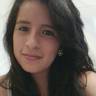 Nataly Gavilanes, profile picture