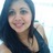 Nathaly Marques , profile picture
