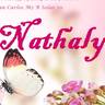 Nathaly Pachay Segura, profile picture