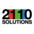 2110 Solutions, profile picture