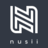 Nusii. Beautiful Proposals Simplified, profile picture
