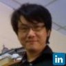 SlideShare profile picture for @nathapat