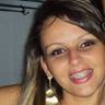 Nathália Fernandes, profile picture
