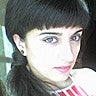 Nati-nati Korkotashvili, profile picture