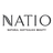 Natio India, profile picture