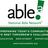 National Able Network , profile picture