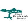 National Alopecia Areata Foundation, profile picture