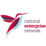 National Enterprise Network, profile picture