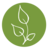 National Garden Bureau, profile picture