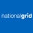 National Grid