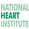 National Heart Institute , profile picture