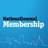 National Journal Membership, profile picture