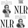 The National Law Review , profile picture