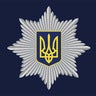 National Police of Ukraine, profile picture
