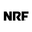 National Retail Federation