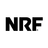National Retail Federation, profile picture