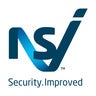 National Security Inspectorate, profile picture