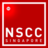 National Supercomputing Centre Singapore, profile picture