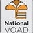 National VOAD, profile picture