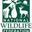 National Wildlife Federation
