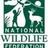 National Wildlife Federation, profile picture