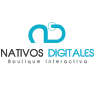 Nativos Digitales, profile picture