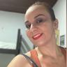Natália Matos, profile picture