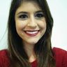 Natália Moura, profile picture