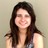 Natália Sarellas, profile picture