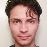 Salvador Ramírez, profile picture