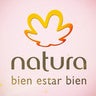 Natura_Presentaciones, profile picture