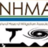 Natural Hazard Mitigation Association , profile picture