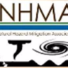 Natural Hazard Mitigation Association , profile picture